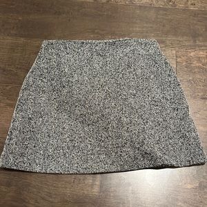 Top shop Skirt, size 6, worn once